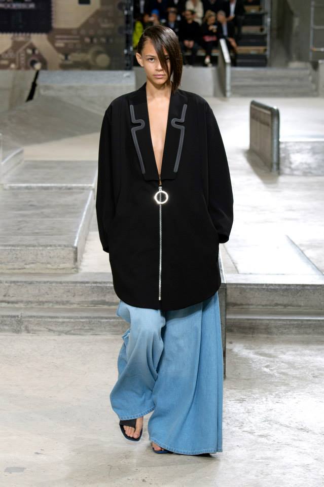 KENZO SS15 (1)