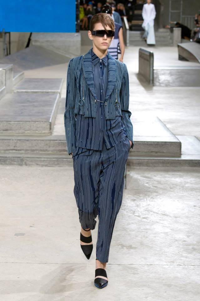 KENZO SS15 (15)