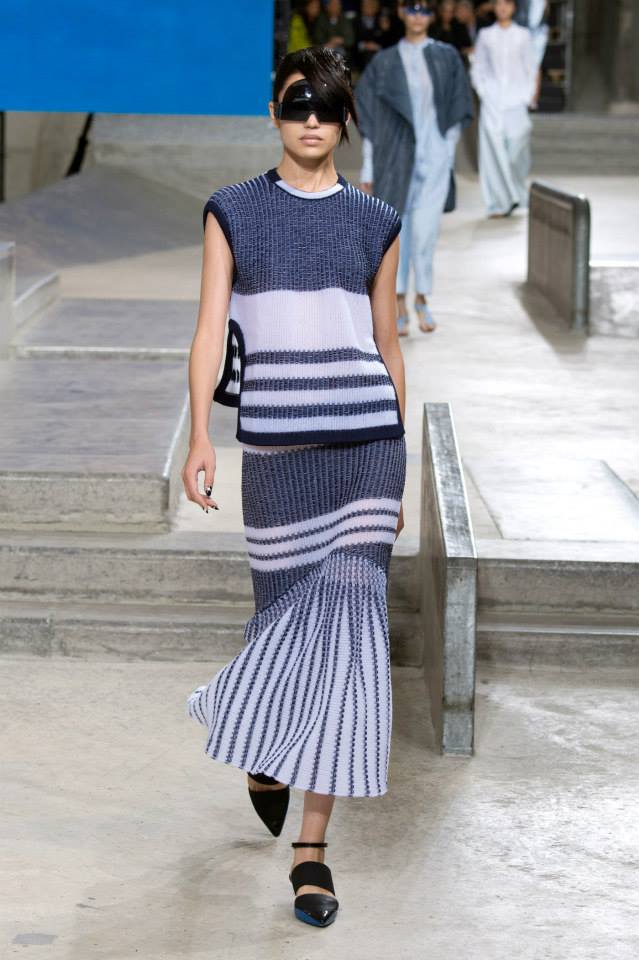 KENZO SS15 (16)