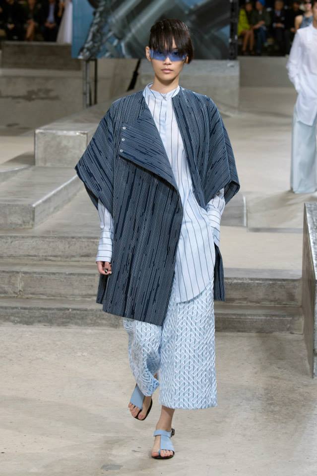 KENZO SS15 (17)