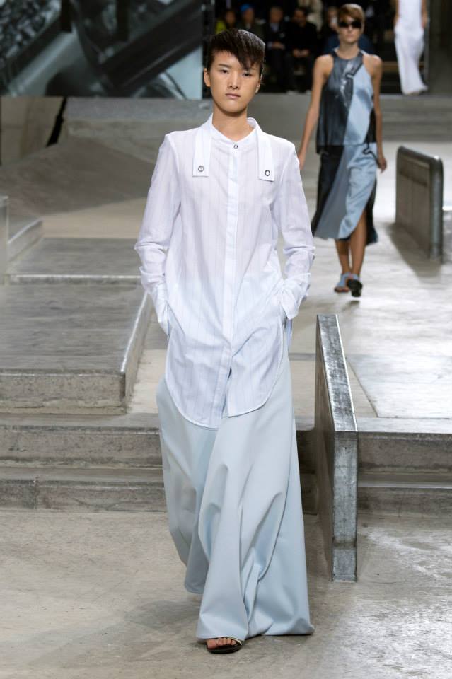 KENZO SS15 (18)