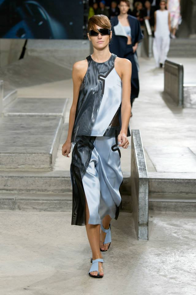 KENZO SS15 (19)