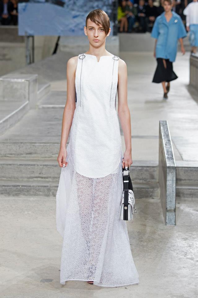 KENZO SS15 (2)