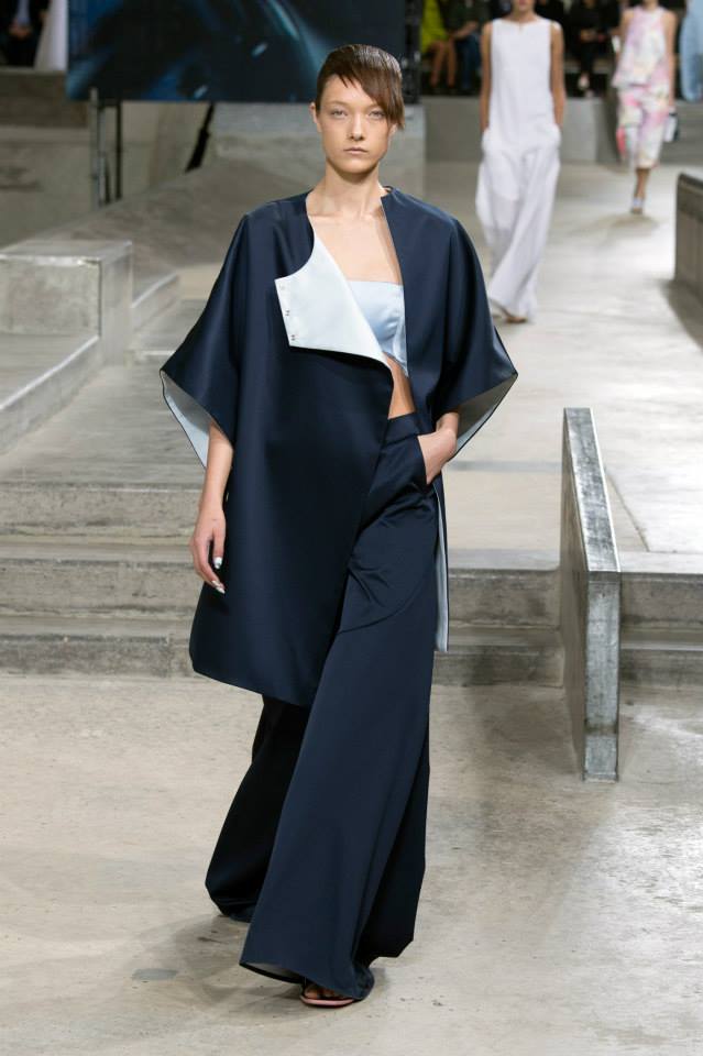KENZO SS15 (20)