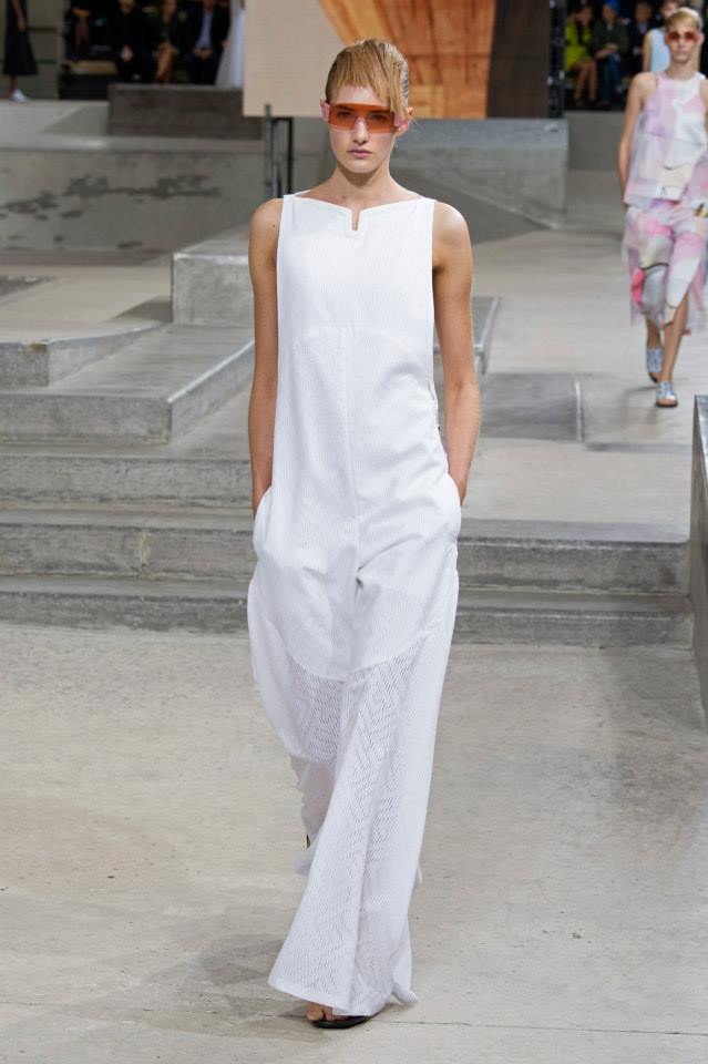KENZO SS15 (21)