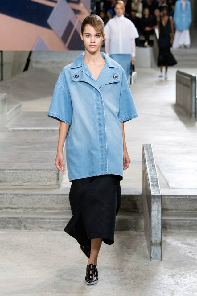 KENZO SS15 (3)