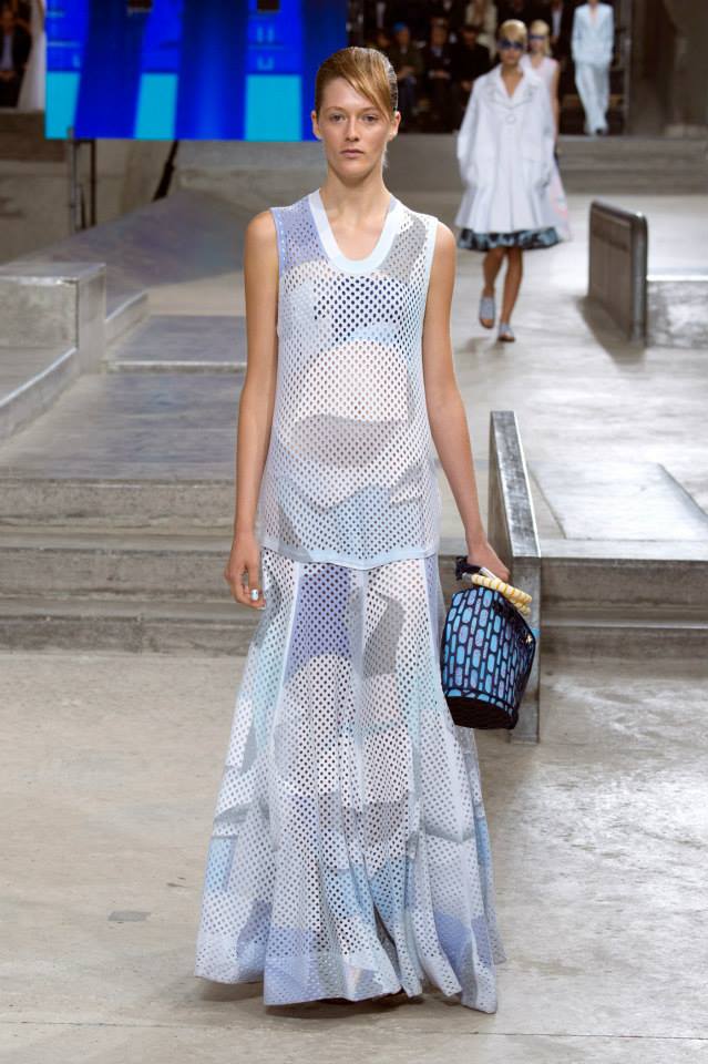 KENZO SS15 (31)