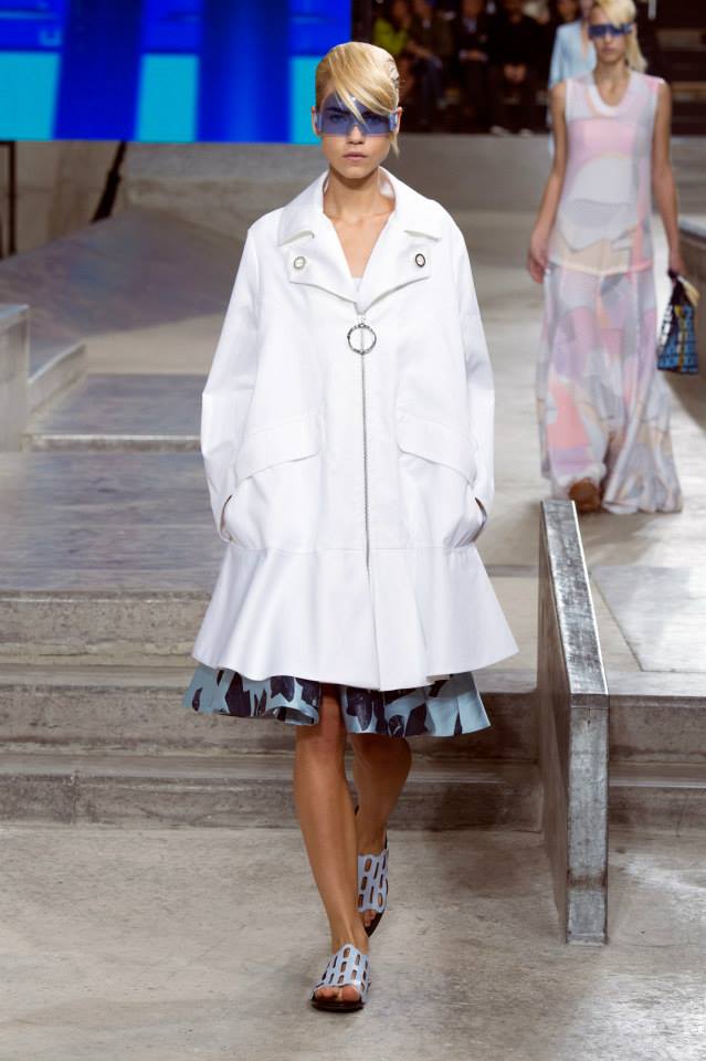 KENZO SS15 (32)