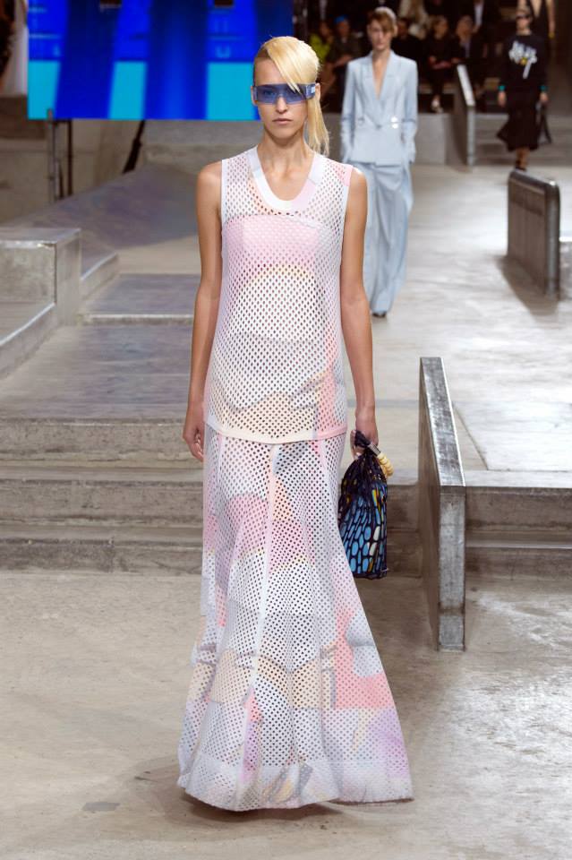 KENZO SS15 (33)