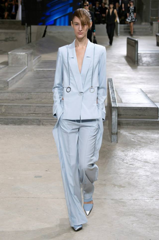 KENZO SS15 (34)