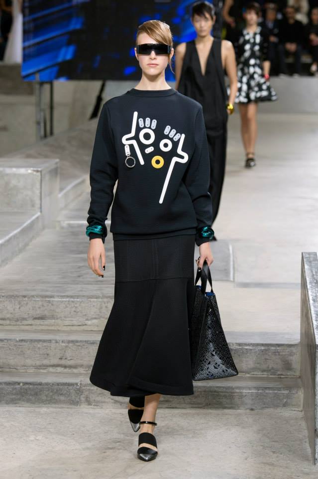 KENZO SS15 (35)