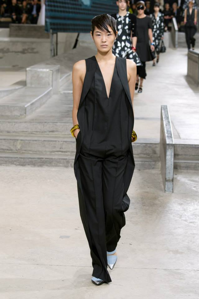 KENZO SS15 (36)