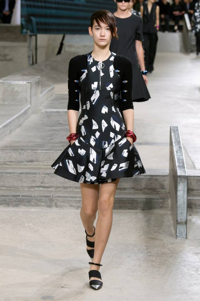 KENZO SS15 (37)