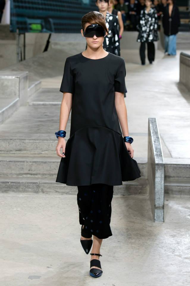 KENZO SS15 (38)