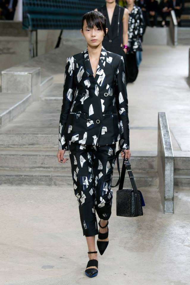 KENZO SS15 (39)