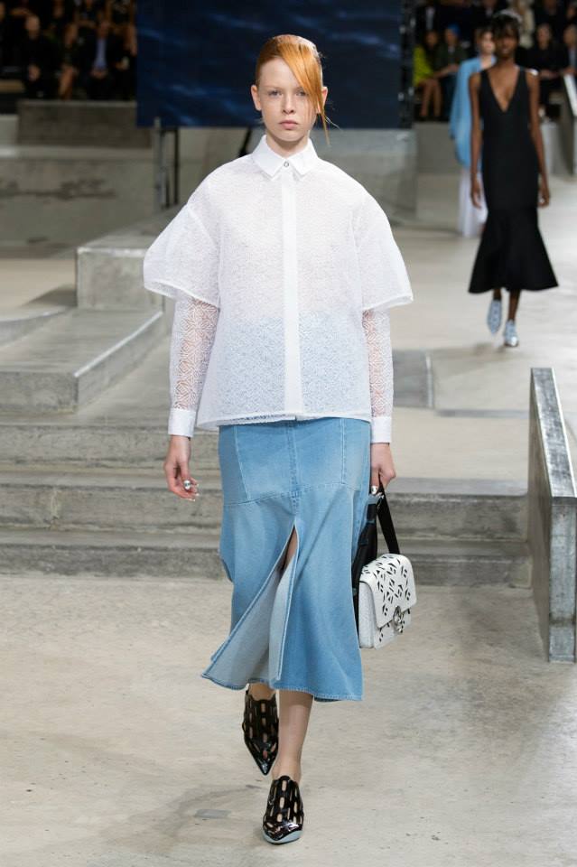 KENZO SS15 (4)