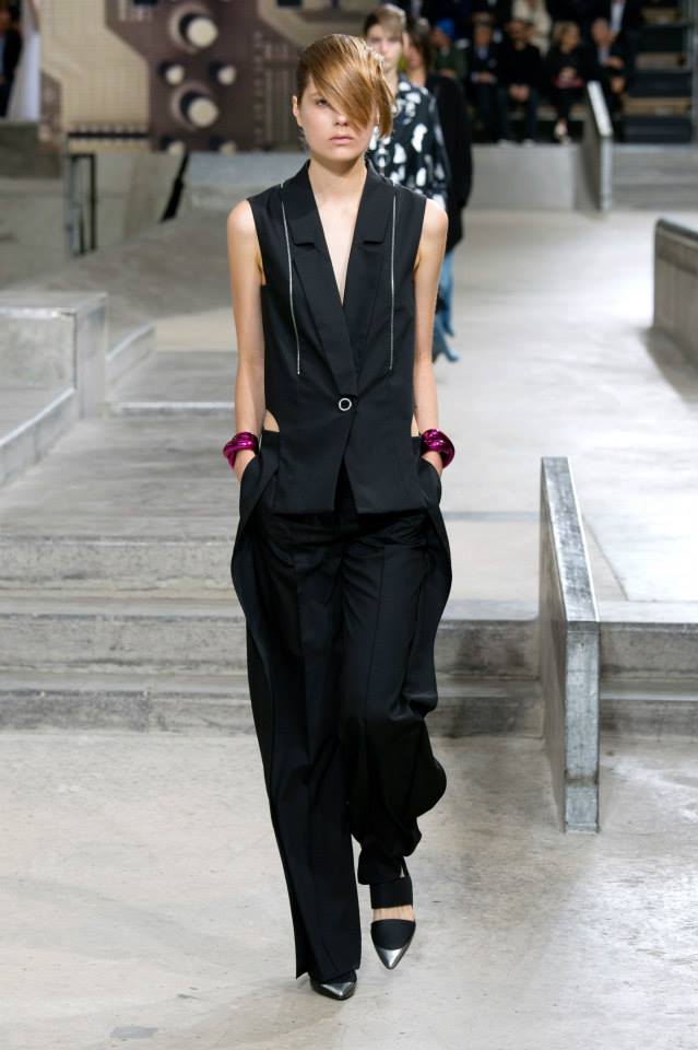 KENZO SS15 (40)