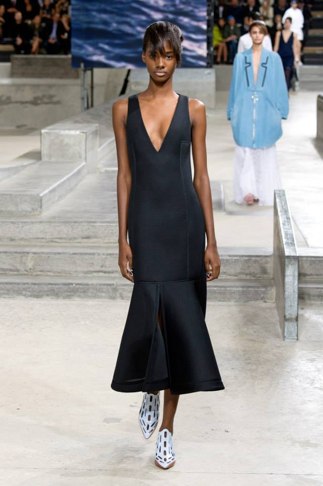KENZO SS15 (5)