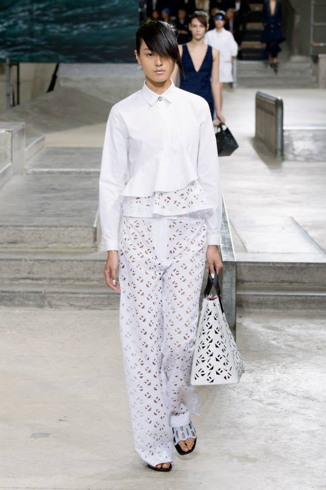 KENZO SS15 (7)