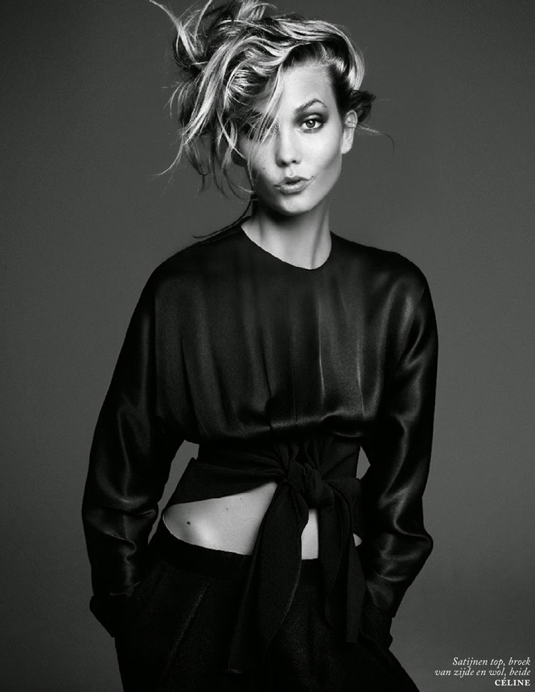 KarlieKloss
