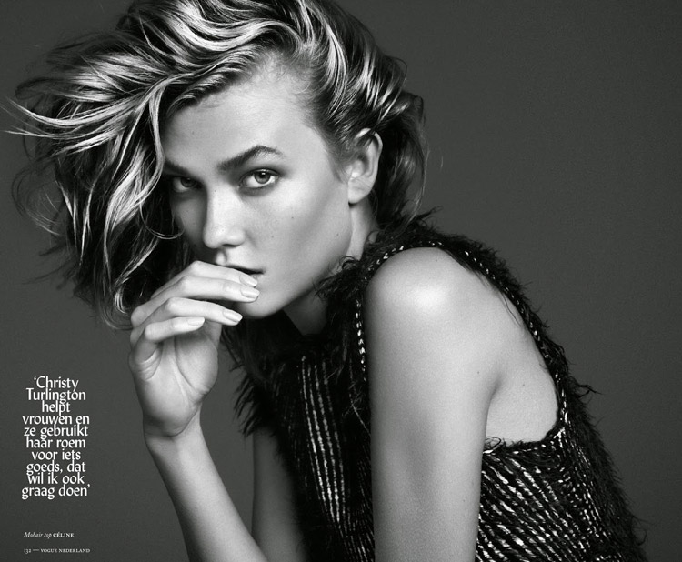KarlieKloss