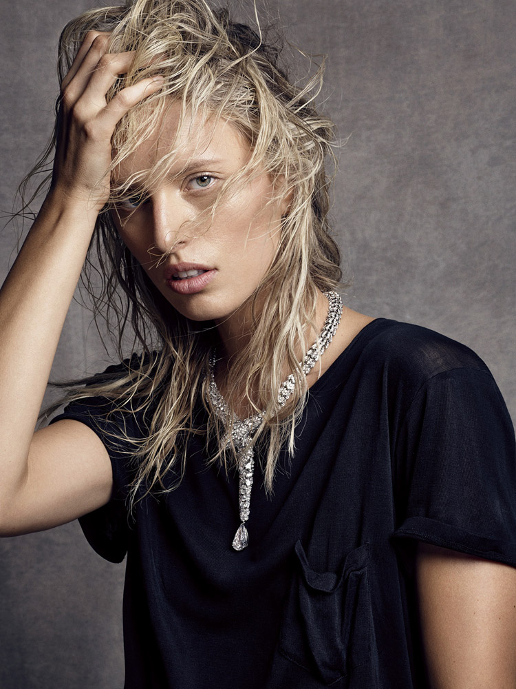 Karolina Kurkova