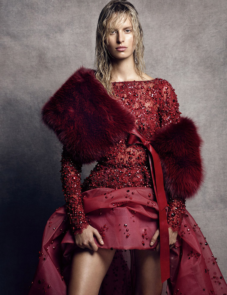 KarolinaKurkova