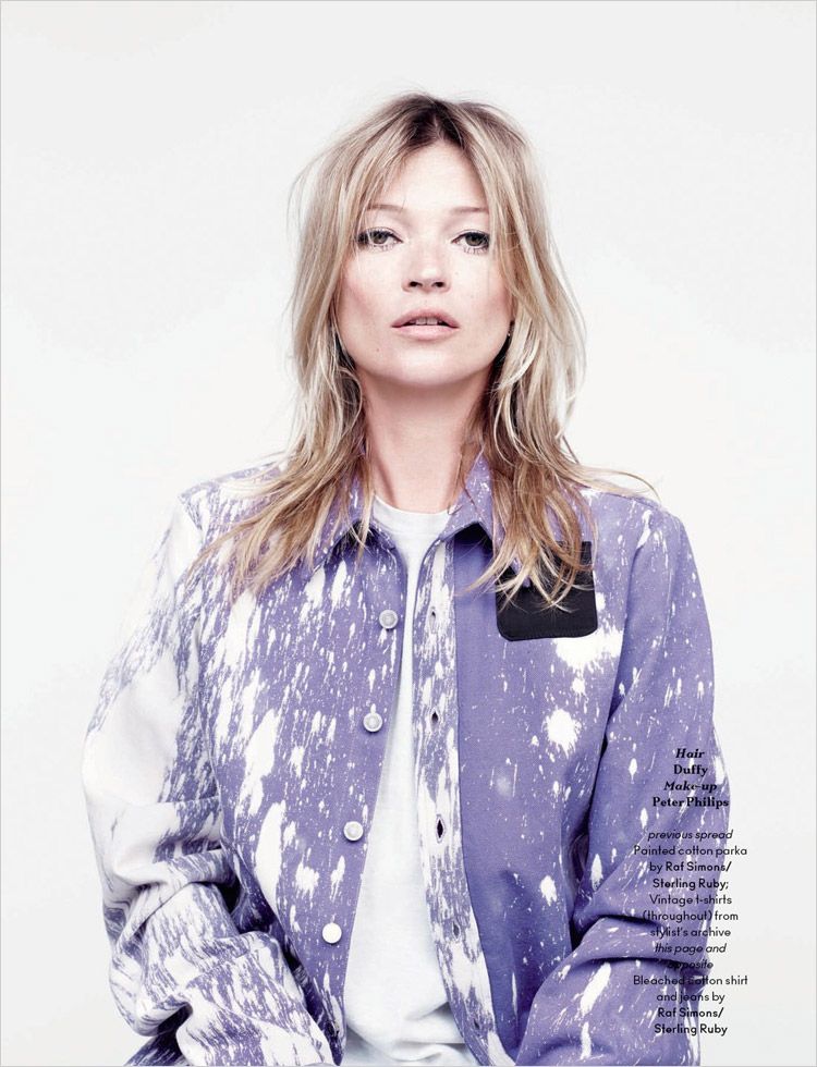 KateMoss