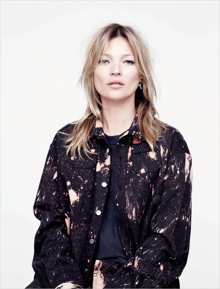 KateMoss