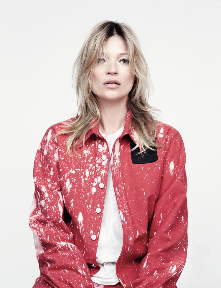 KateMoss
