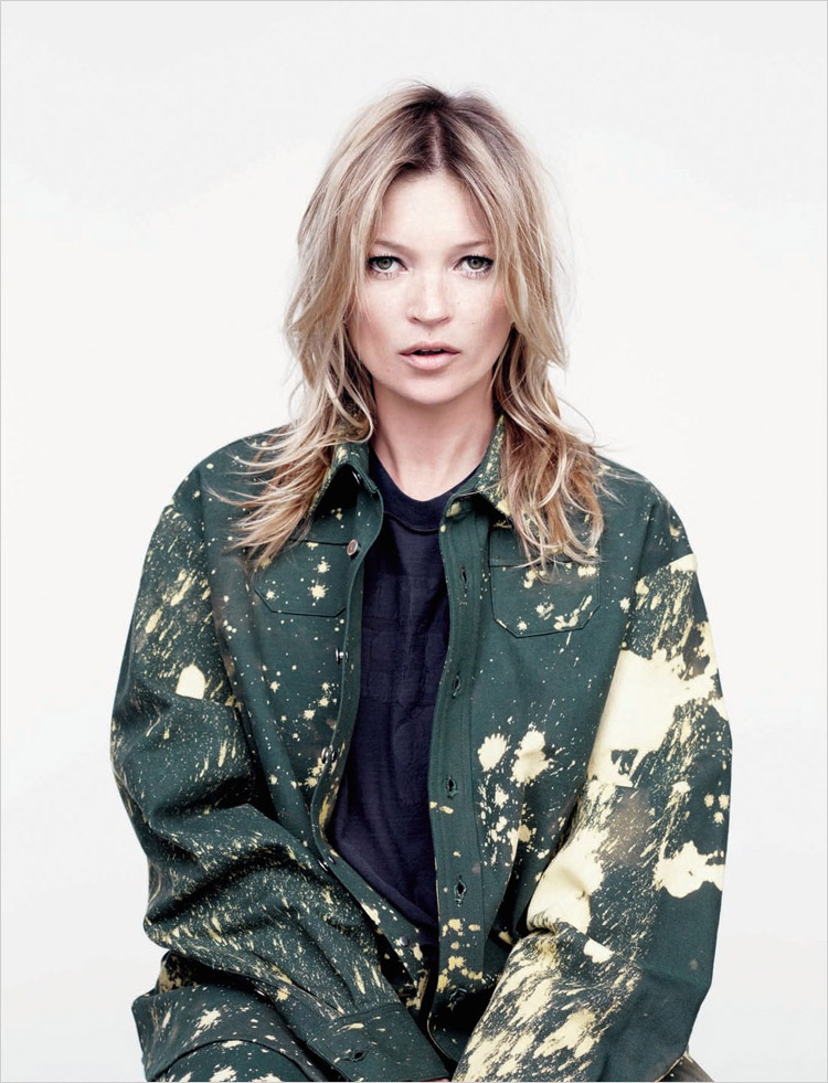 KateMoss