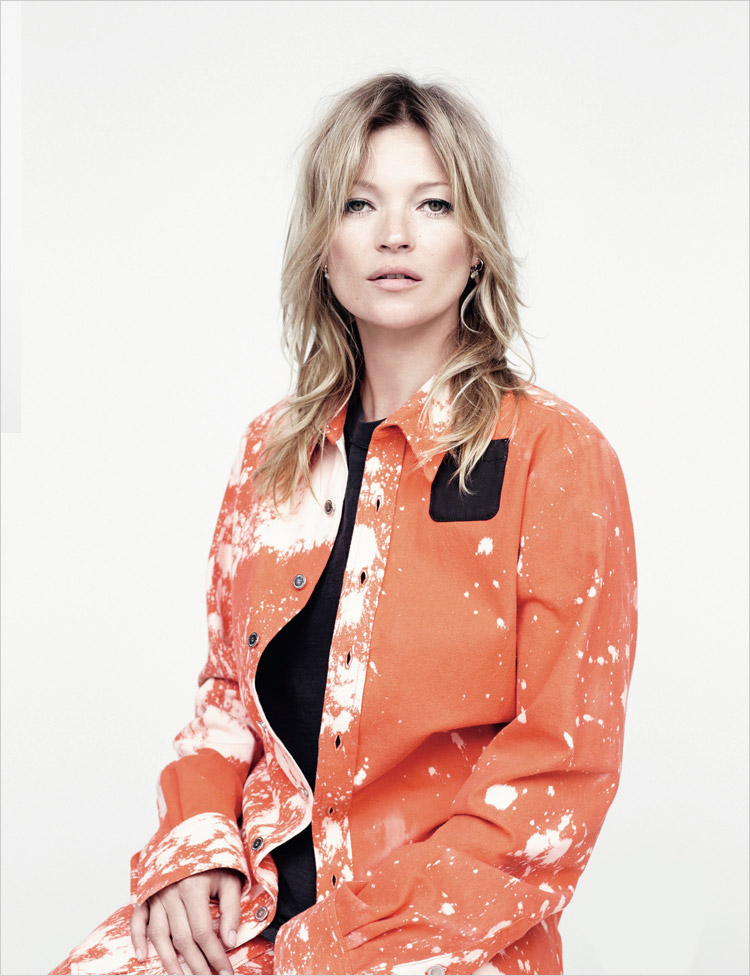 KateMoss