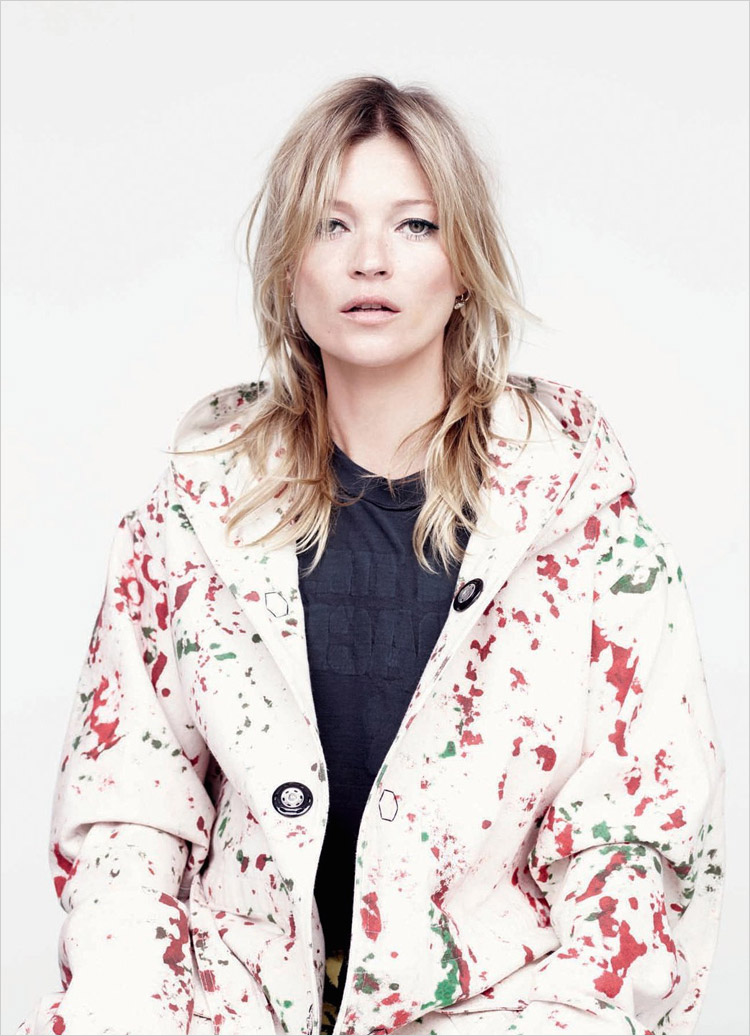 KateMoss