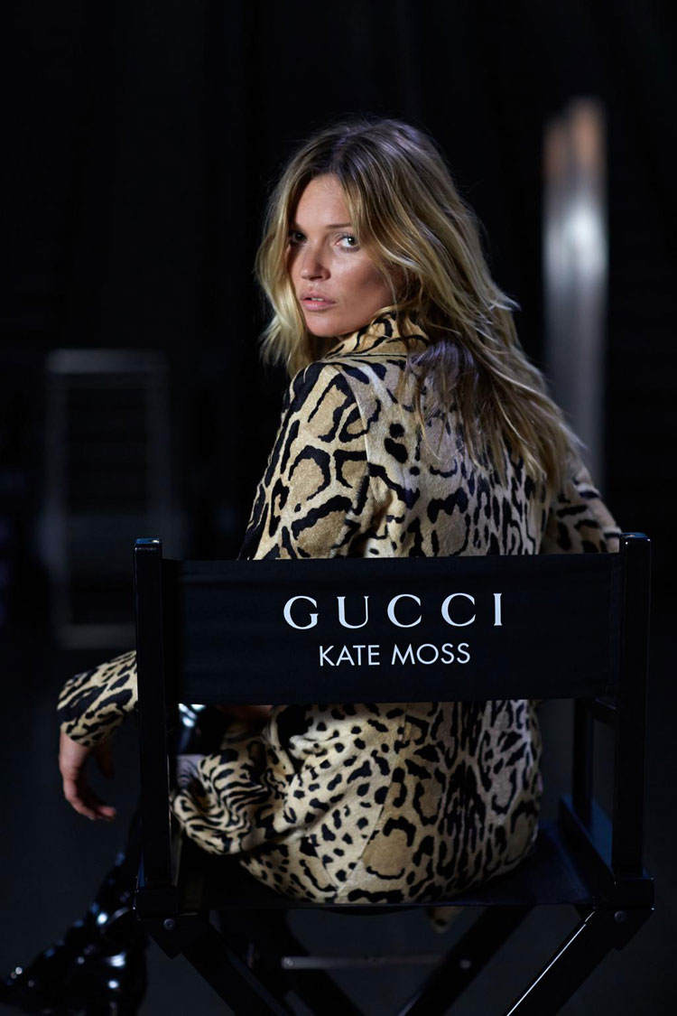 Kate-Moss-for-The-Jackie-Bag-by-Gucci-03