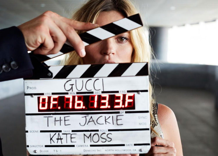 Kate-Moss-for-The-Jackie-Bag-by-Gucci-04