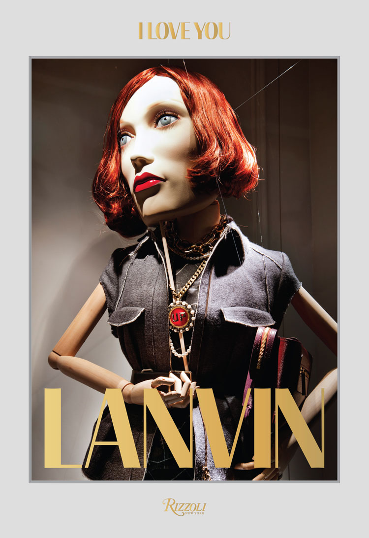 LANVIN-I-LOVE-YOU-01