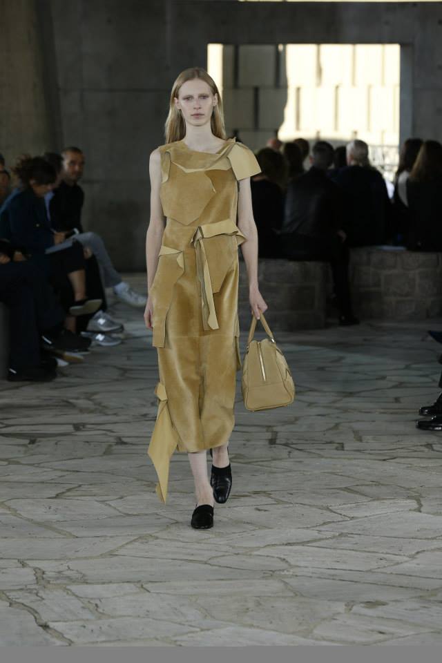 loewe 2015