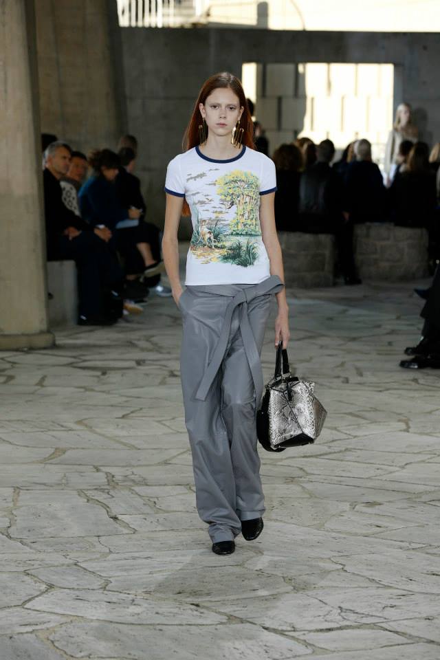 LOEWE 11