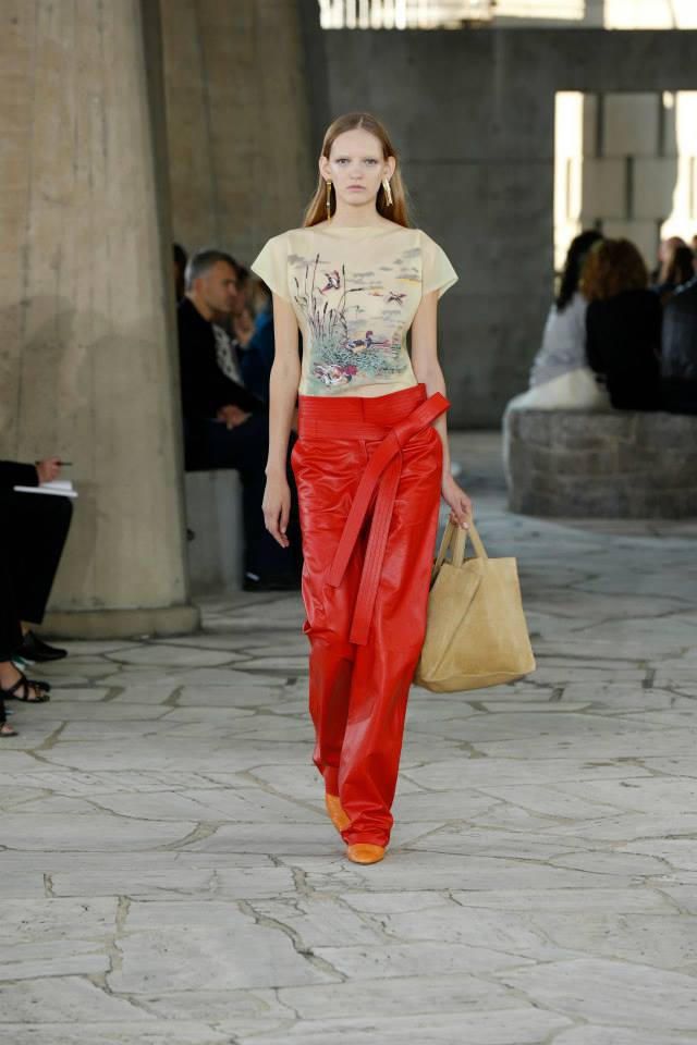 LOEWE 14