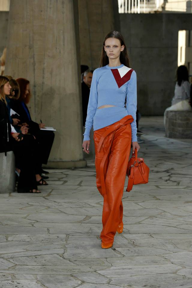 LOEWE 17