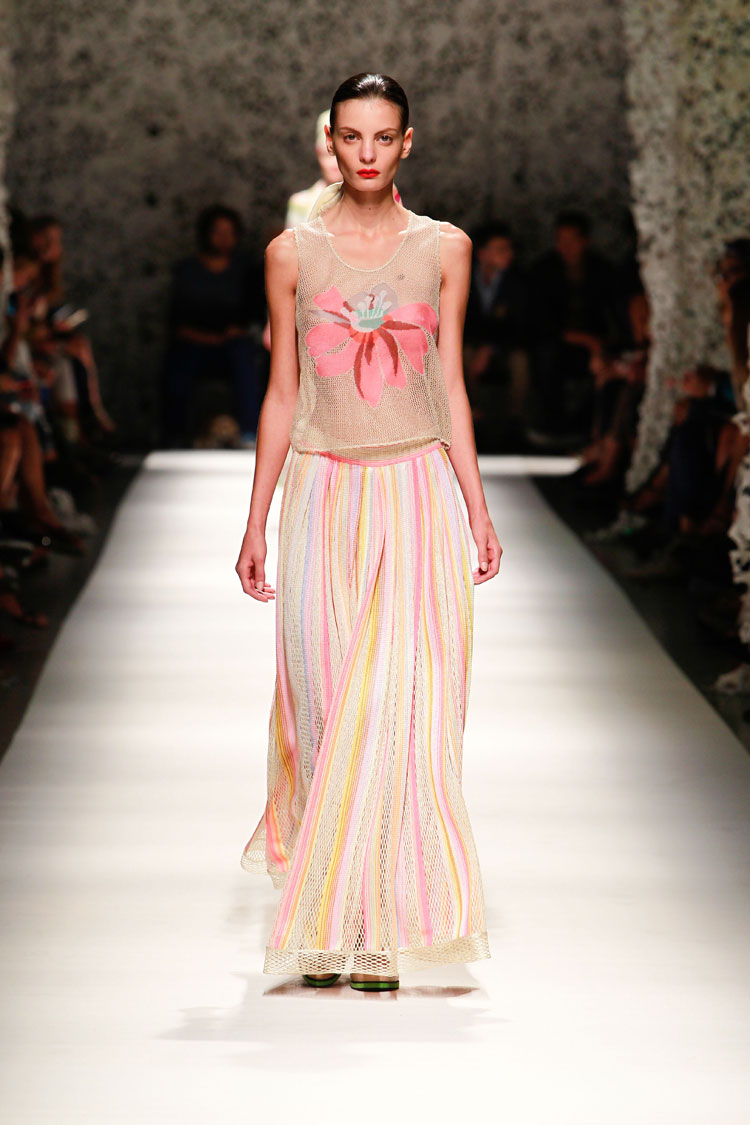 LOOK-2