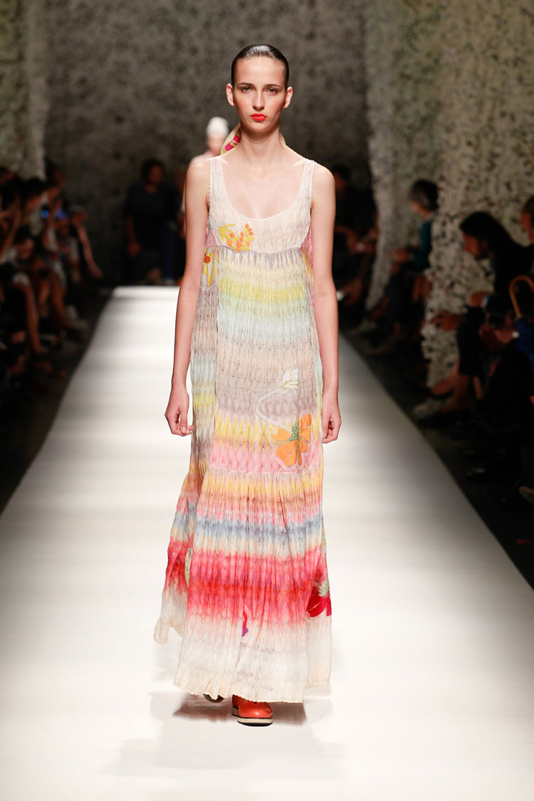 LOOK-5