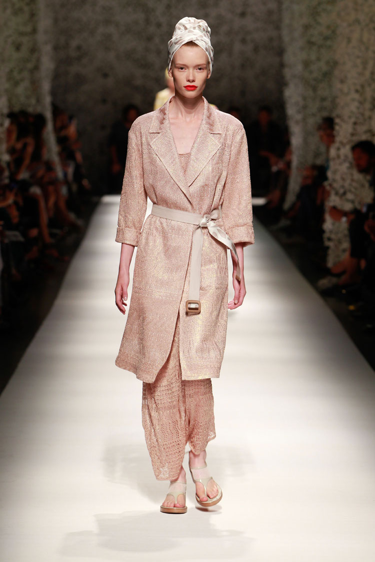 LOOK-6