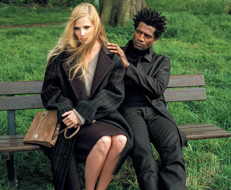 LaraStone