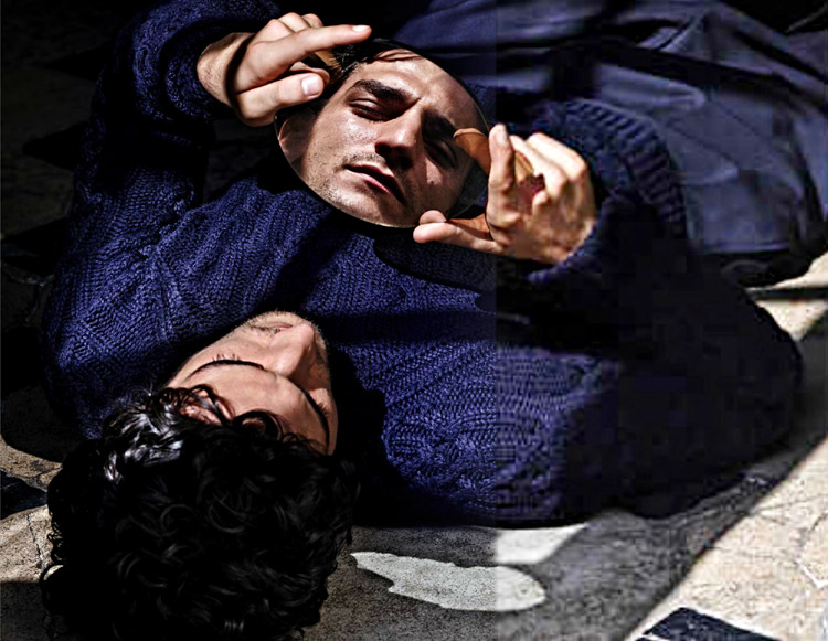 LouisGarrel