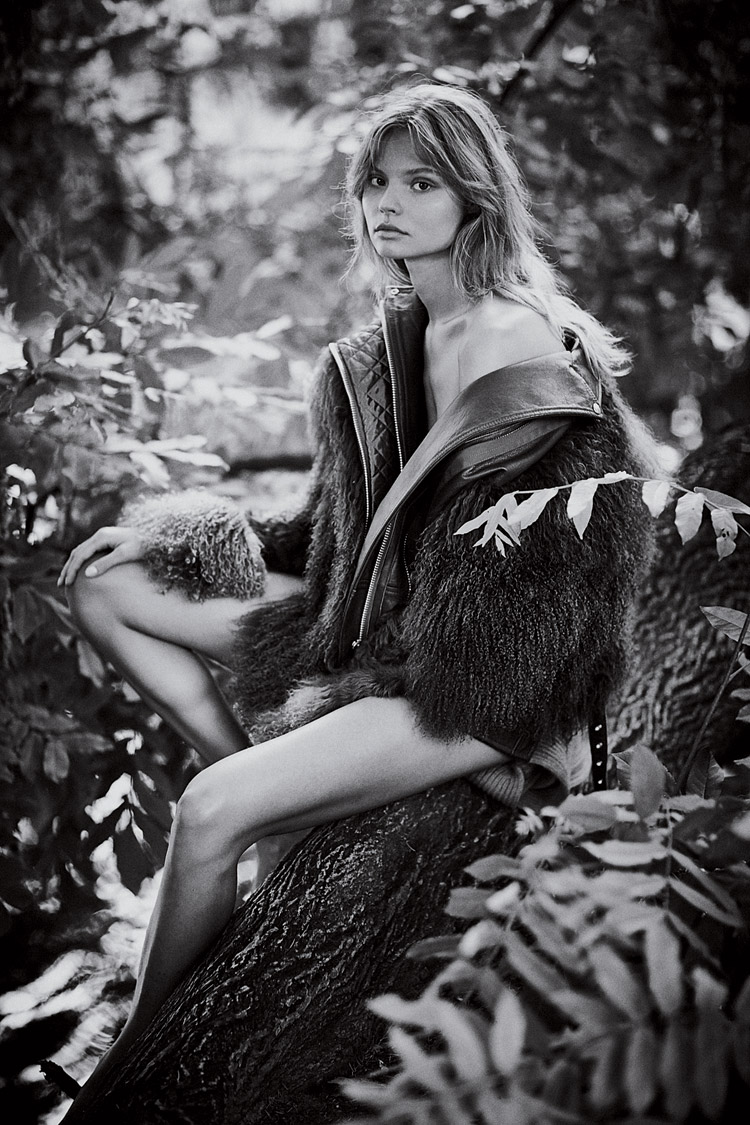 MagdalenaFrackowiak