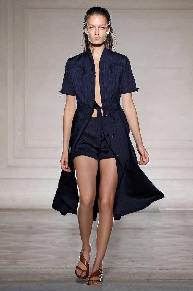 Maison Martin Margiela Spring Summer 2015 (11)