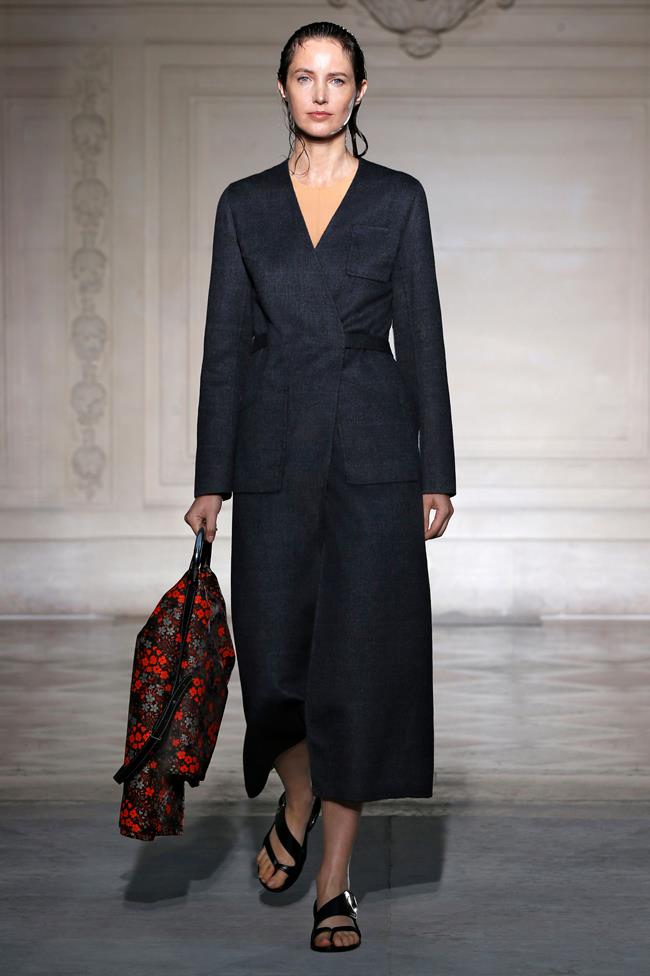 Maison Martin Margiela Spring Summer 2015 (26)