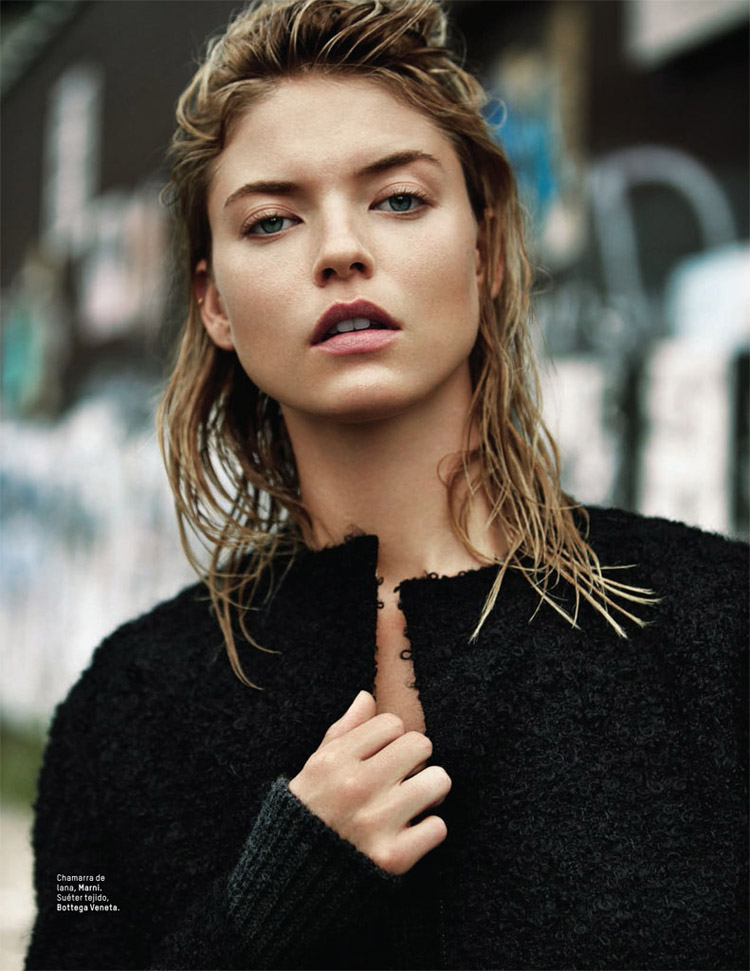 MarthaHunt