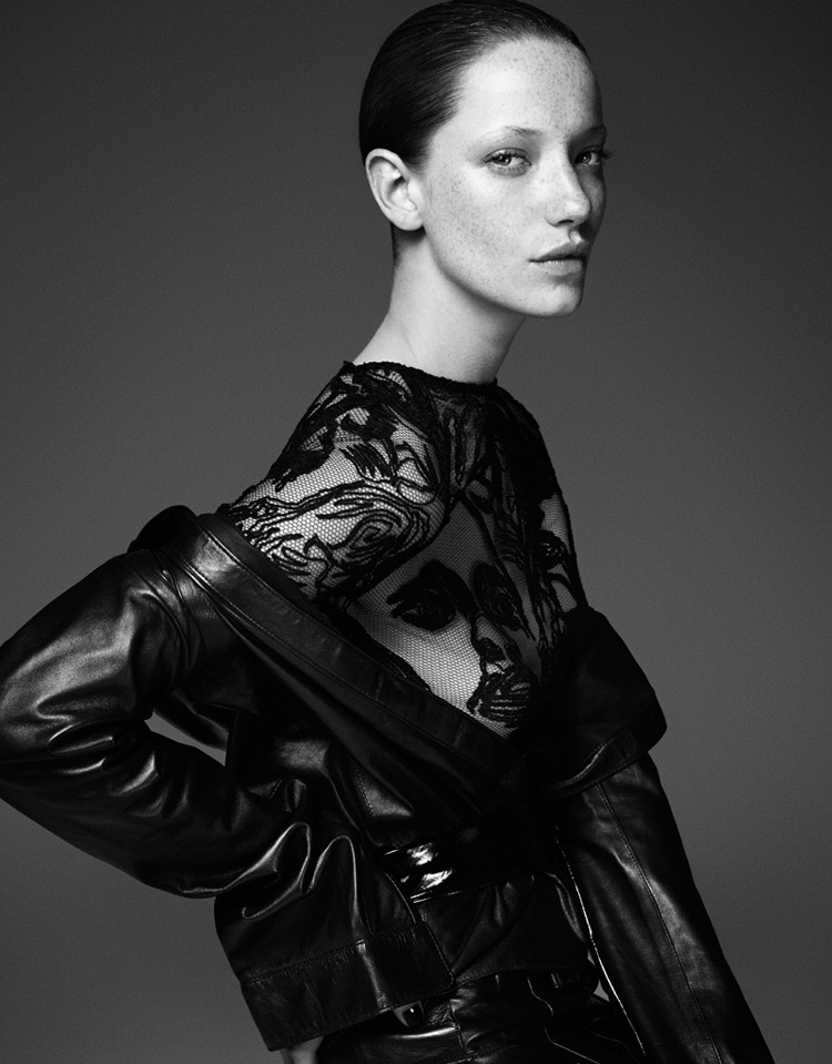 Milagros Schmoll